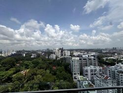 Scotts Highpark (D9), Condominium #585168681